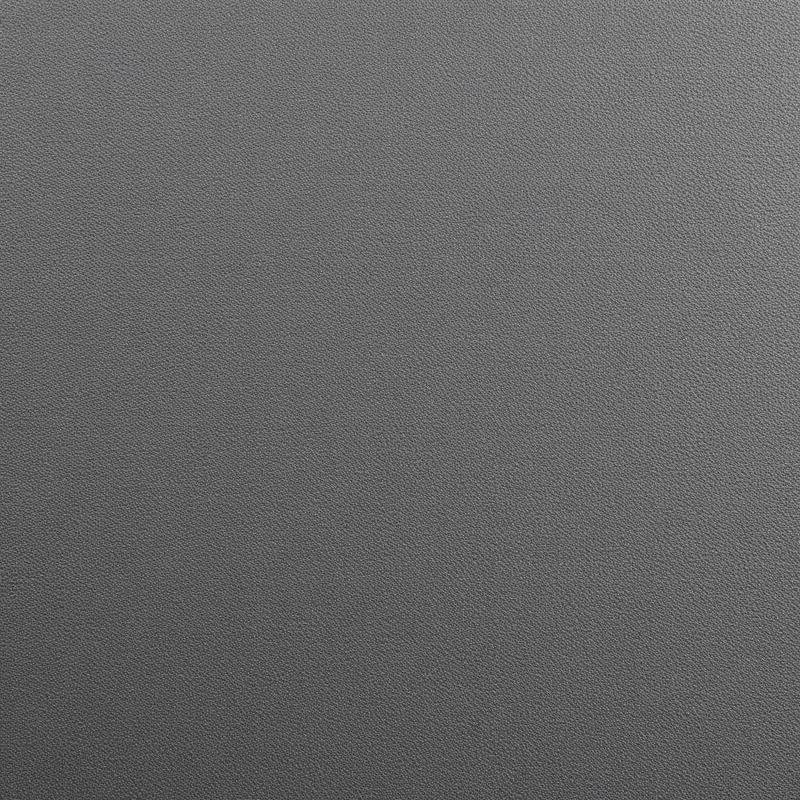 Polish Finishes