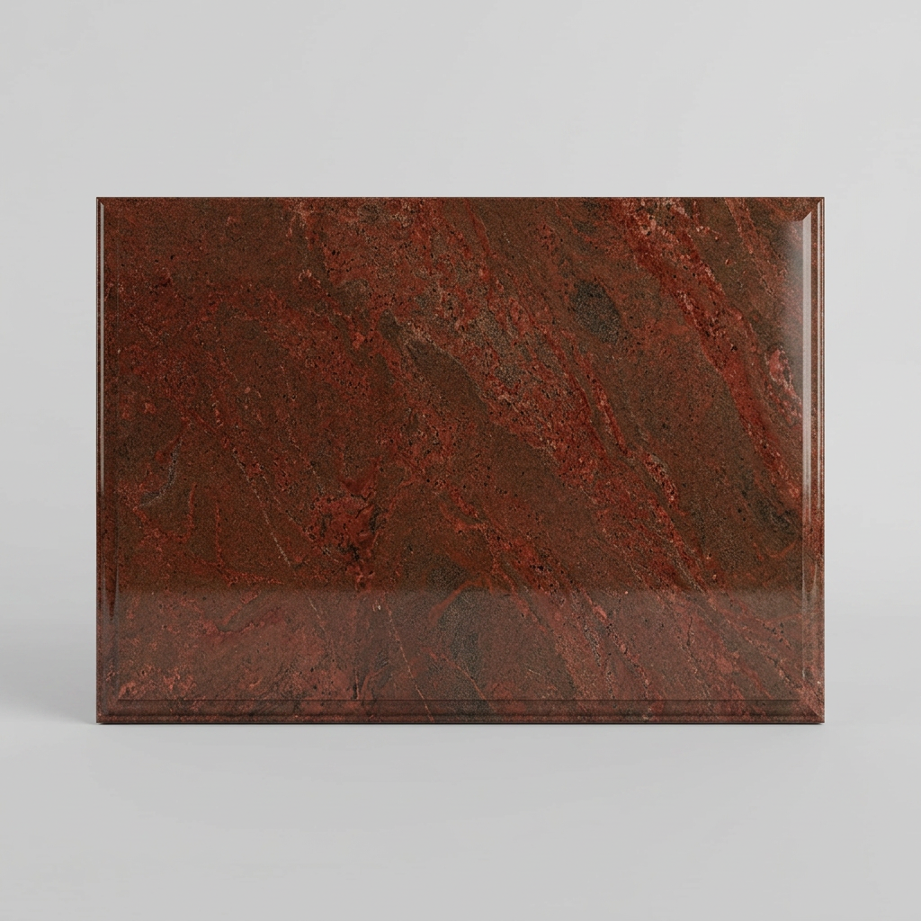 Cutter Size Slabs